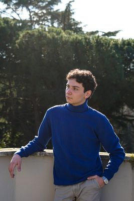 foto utente