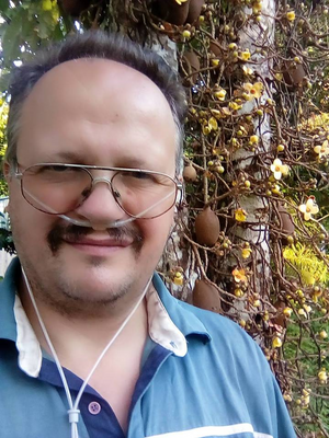 Nutzerfoto
