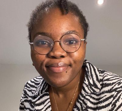 photo de l'utilisateur