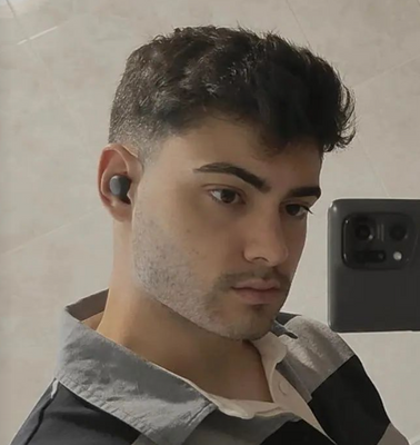 foto de usuario