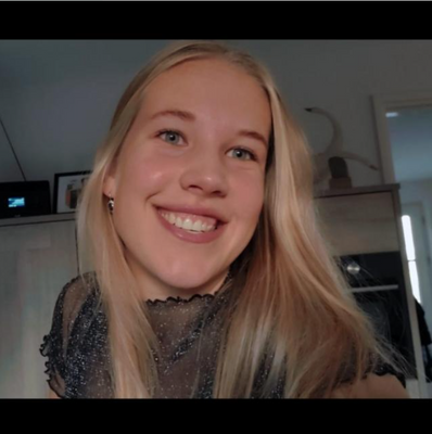 foto van gebruiker