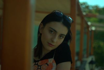 kullanıcı fotoğrafı