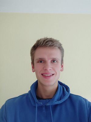 Nutzerfoto