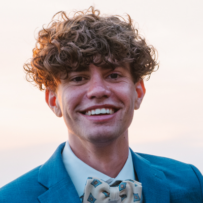 foto van gebruiker