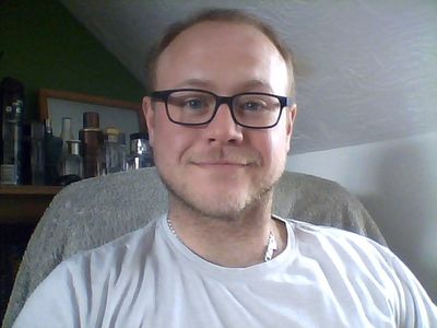 user photo