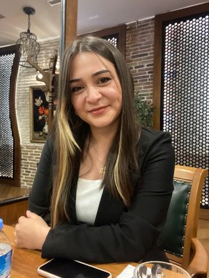 kullanıcı fotoğrafı