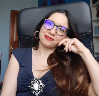 foto utente