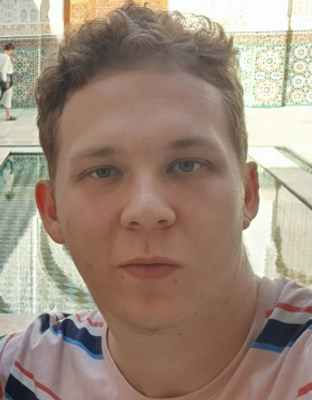 Nutzerfoto