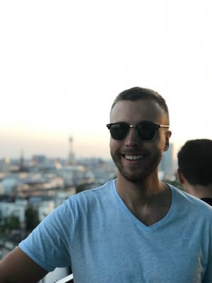 Nutzerfoto