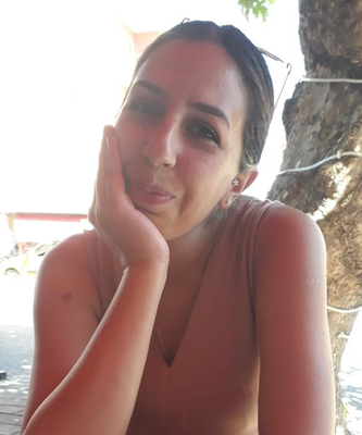 kullanıcı fotoğrafı