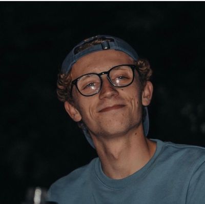 Nutzerfoto