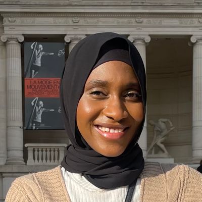 photo de l'utilisateur