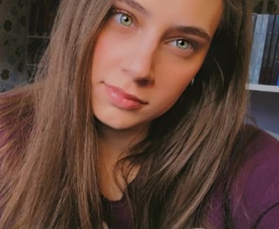Nutzerfoto