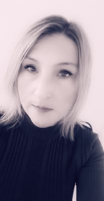 foto van gebruiker