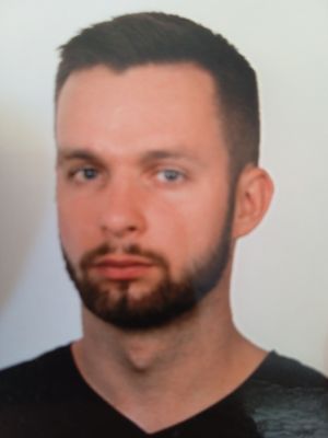 zdjęcie użytkownika