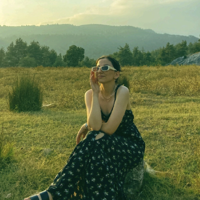 kullanıcı fotoğrafı