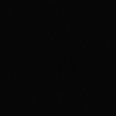 Nutzerfoto