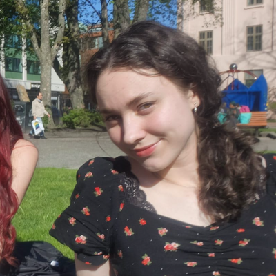 Nutzerfoto