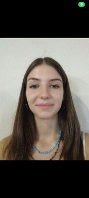 foto utente