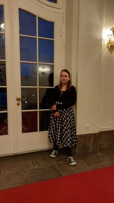 Nutzerfoto