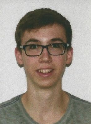 Nutzerfoto