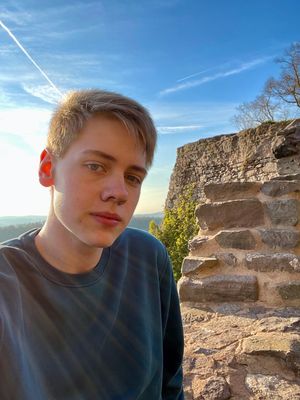 Nutzerfoto