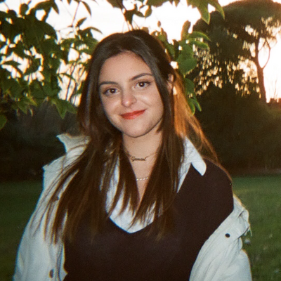 foto utente