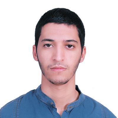 photo de l'utilisateur
