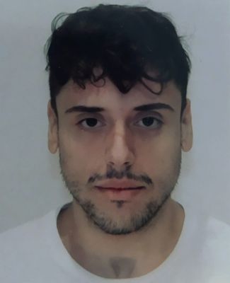 foto utente