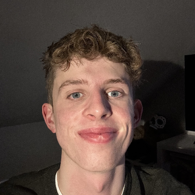 Nutzerfoto