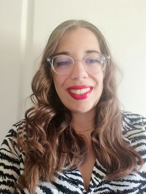 photo de l'utilisateur