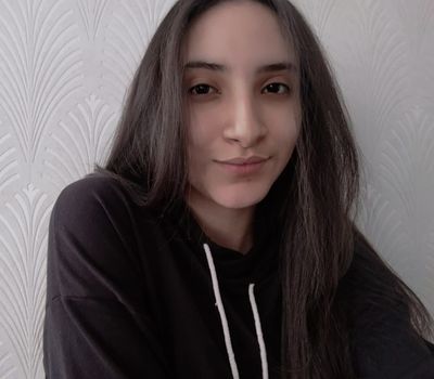 foto de usuario