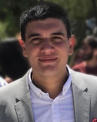 φωτογραφία χρήστη