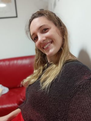 foto de usuario