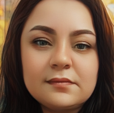 kullanıcı fotoğrafı