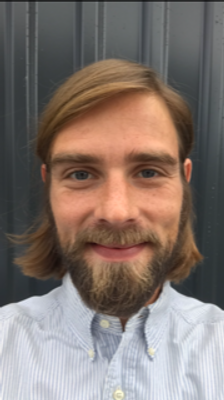 Nutzerfoto