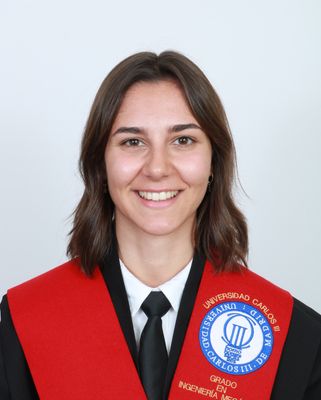 foto de usuario