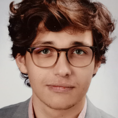 Nutzerfoto