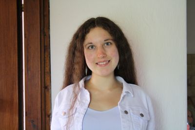 Nutzerfoto