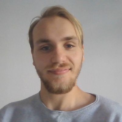 Nutzerfoto