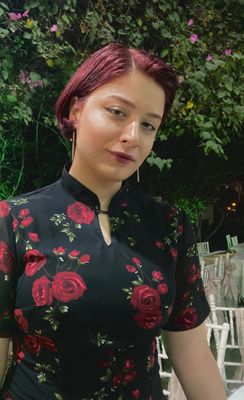kullanıcı fotoğrafı