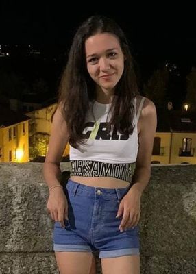 foto de usuario