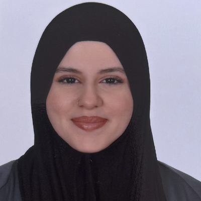 kullanıcı fotoğrafı