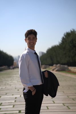 kullanıcı fotoğrafı