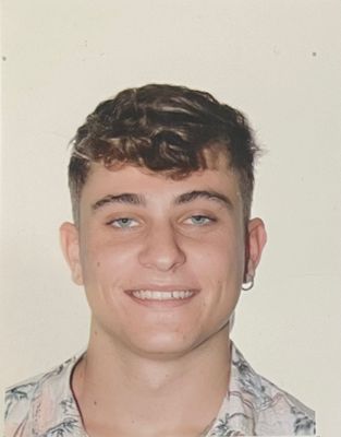 foto de usuario
