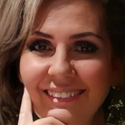 kullanıcı fotoğrafı