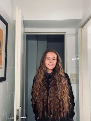 Nutzerfoto