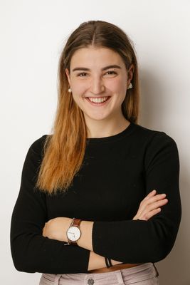 Nutzerfoto