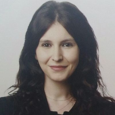kullanıcı fotoğrafı