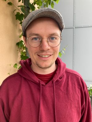 Nutzerfoto